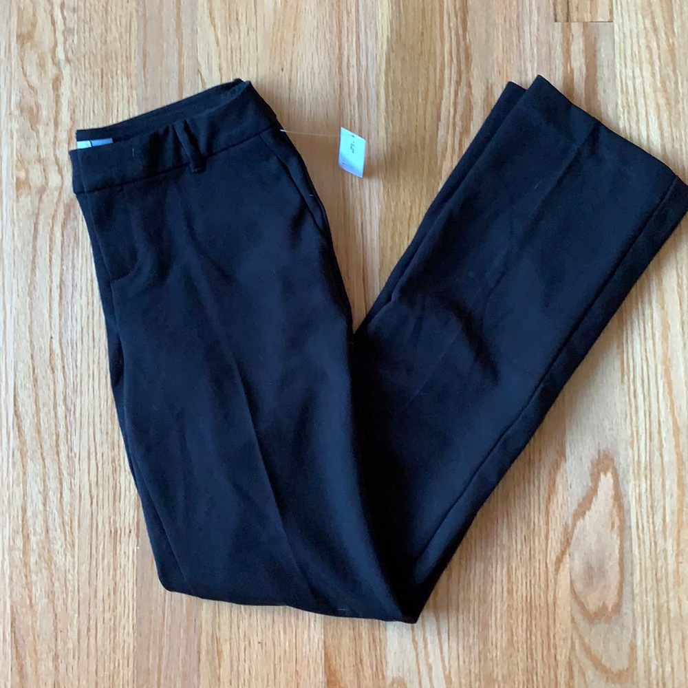 NWT Old Navy Women’s Pants